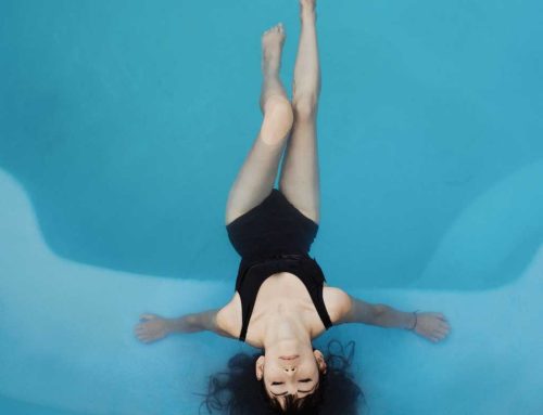 9 Tips to Help Balance Hormones Naturally