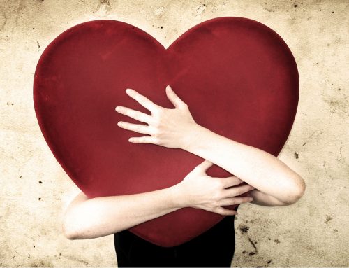 Por qué el tener el cuerpo de tus sueños no te hará feliz